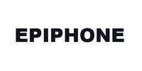 Epiphone