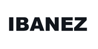 Ibanez