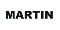 Martin