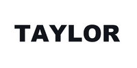 Taylor