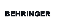 Behringer