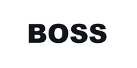 Boss