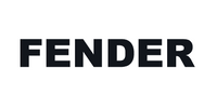 Fender