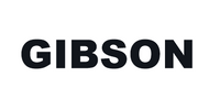 Gibson
