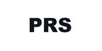 Paul Reed Smith - PRS