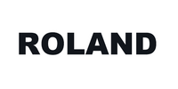 Roland