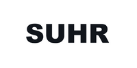 Suhr