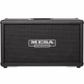 Mesa Boogie 2x12 Rectifier Horizontal Guitar Cabinet