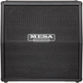 Mesa Boogie 4x12 Recto Traditional Slant Cabinet