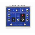 Behringer Dual-Phase Analog Phase Shift Pedal
