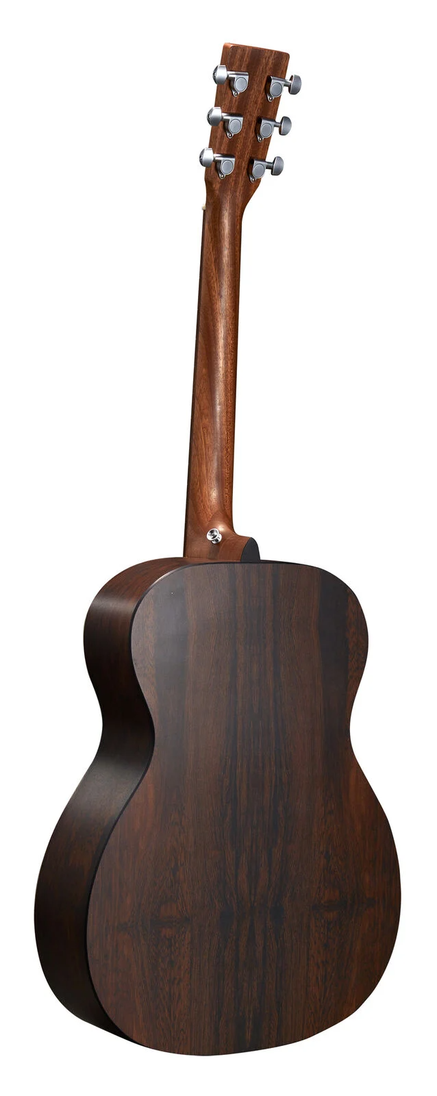 Martin X- Series 000X2E-BRAZILLIAN Acoustic Electric Guitar