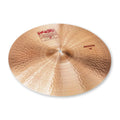 Paiste 2002 16" Crash Cymbal Medium