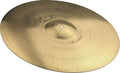 Paiste 17" Signature Series Full Crash