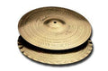 Paiste 14" Signature Series Sound Edge Hi Hats