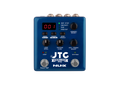 NU-X NDL-5 JTC Drum & Loop PRO Dual Switch Looper Pedal
