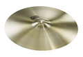 Paiste Giant Beat 24" Cymbal