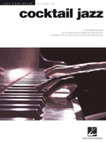 Cocktail Jazz Jazz Piano Solos V46