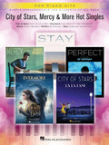 City Of Stars Mercy & More Hot Singles Pph