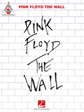 Pink Floyd - The Wall Guitar Tab Rv