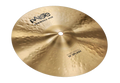 Paiste 10" Formula 602 Modern Essentials Splash