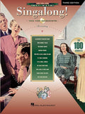 Ultimate Singalong Pvg 100 Requests