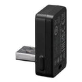 Casio WU-BT10 Wireless Bluetooth + MIDI Adaptor