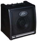 Peavey KB2 1x10" 4-channel Keyboard Amp