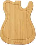 Fender Telecaster Cutting Board