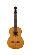 Cordoba C5 CD Classical Guitar - Cedar Top