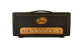 Suhr SL15 Guitar Amp Head (02-S15-0004)