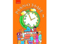 Piano Time Bk 3 New Edition