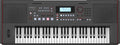 Roland E-X50 Arranger Keyboard (EX50)