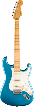 Fender Limited Edition Player II Stratocaster - Lake Placid Blue