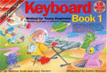 18341 Progressive Kbd Mth Yng Beg Bk 1 Online Me