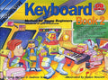 18342 Progressive Kbd Mth Yng Beg Bk 2 Online Me