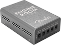 Fender Engine Room LVL5 Pedal Power Supply