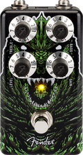 Fender Godzilla Distortion