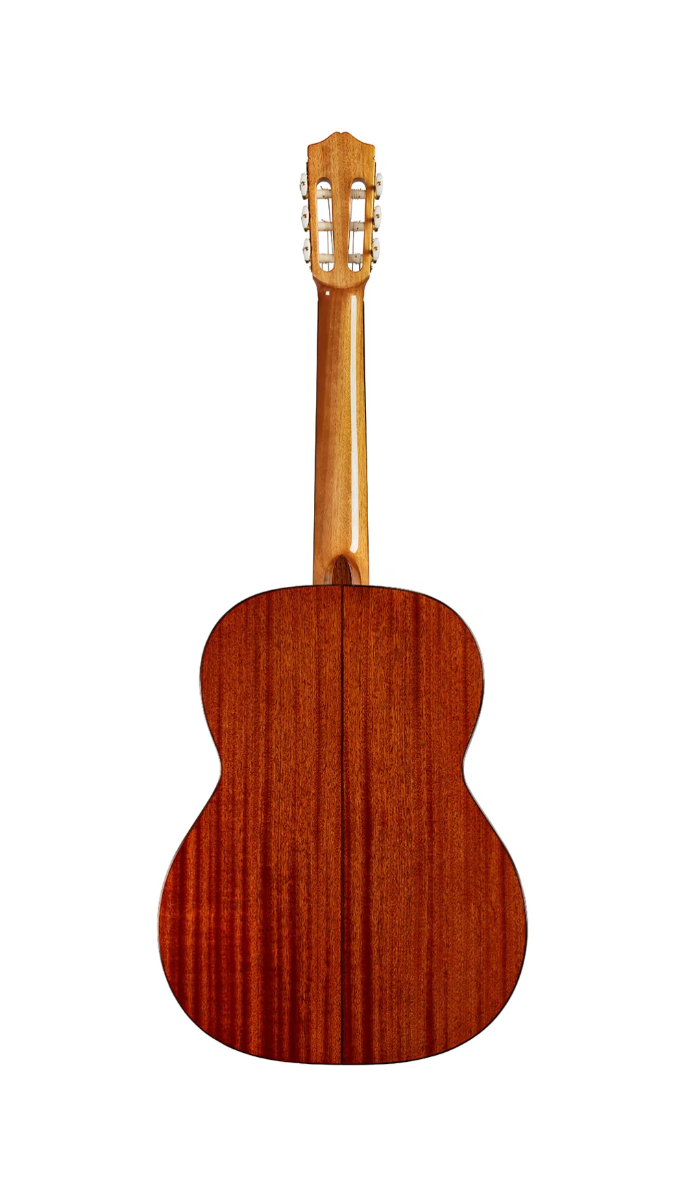Cordoba C5 CD Classical Guitar - Cedar Top