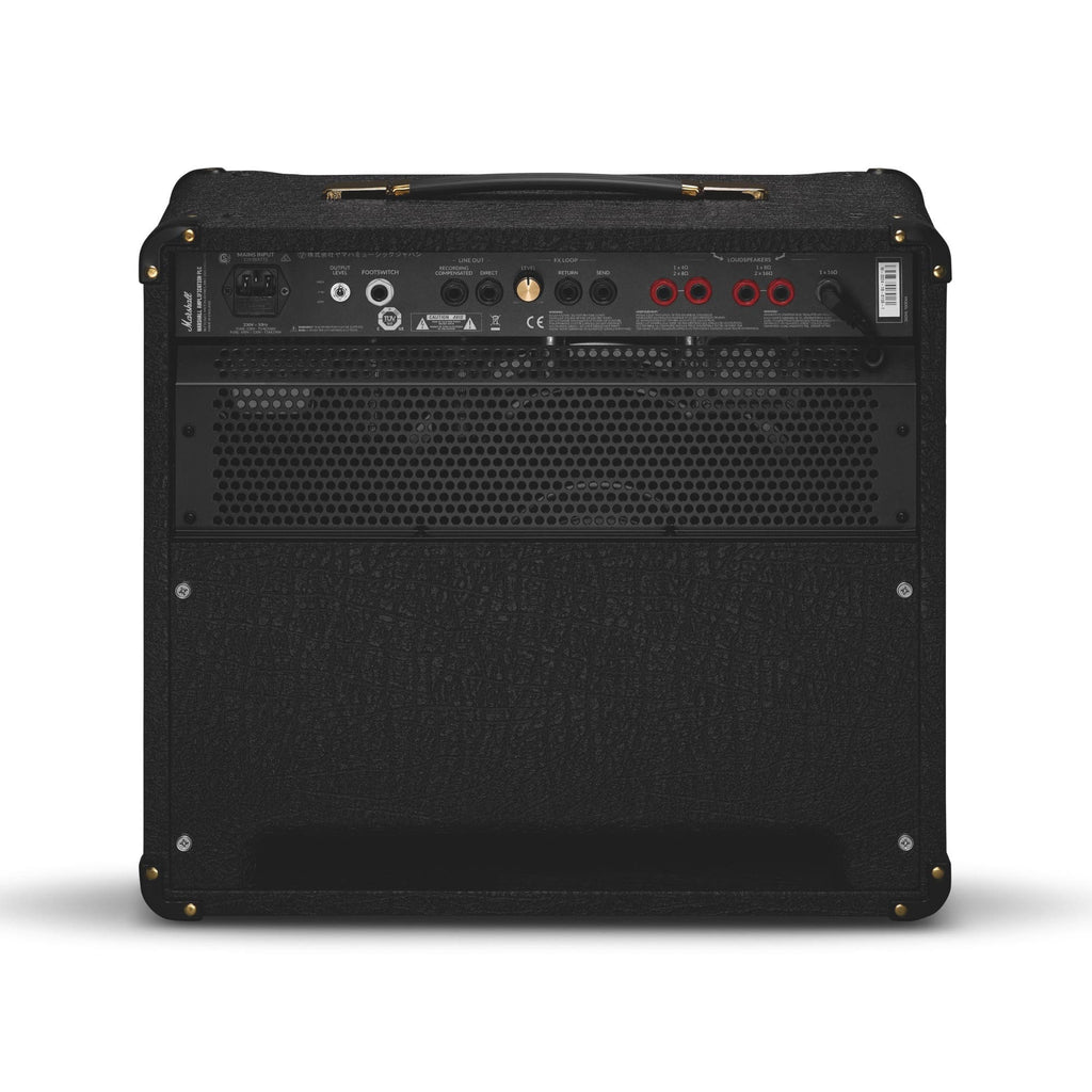 Marshall SN20C Studio 900 20W 1 x 12" Combo