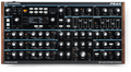 Novation Peak 8-Voice Polyphonic Synth