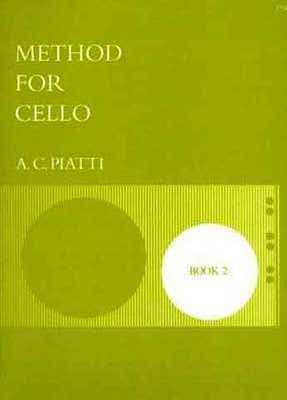 Studies 40