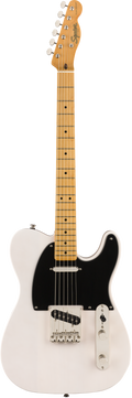 Squier Classic Vibe '50s Telecaster - White Blonde