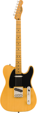 Squier Classic Vibe '50s Telecaster - Butterscotch Blonde