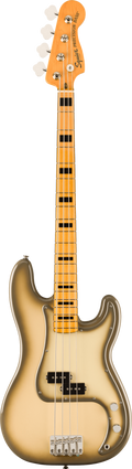 Squier FSR Classic Vibe 70s Precision Bass - Maple Fingerboard - Antigua