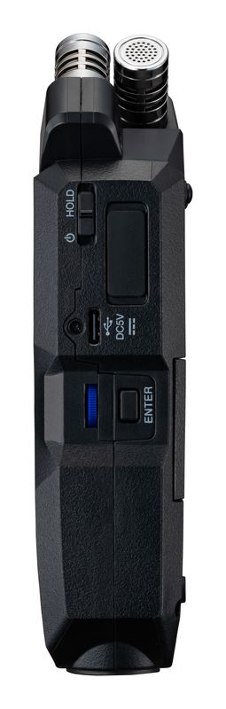 Zoom H4essential Handy Recorder (FXR004E)