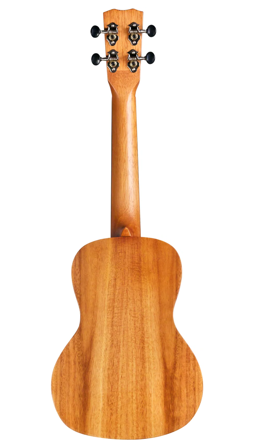 Cordoba 25C Concert Ukulele w/Bag - Acacia - One Only