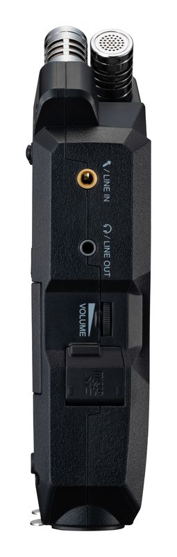 Zoom H4essential Handy Recorder (FXR004E)