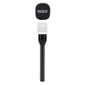 Rode Interview GO (accessory for Wireless GO microphones)