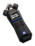 Zoom H1essential Handy Recorder (FXR001E)