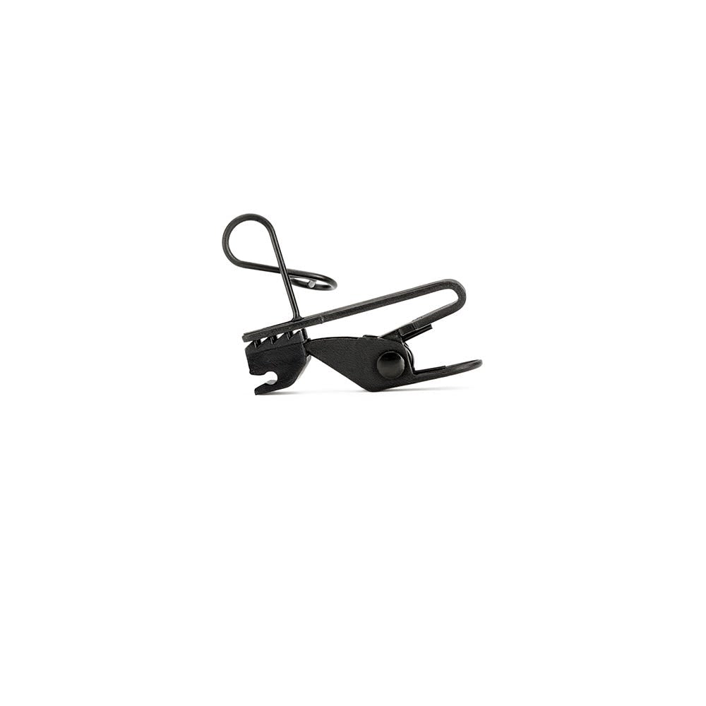 RODE RODELink LAV Omni-directional Lavalier Microphone